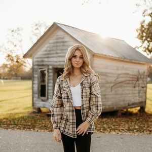 Meet your Posher, Sydney